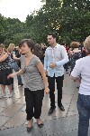 2009 06 21 jussieu 304